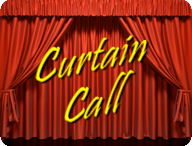 Curtain Call